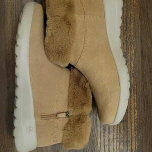 Skechers Slip ins Women’s Size 9.5